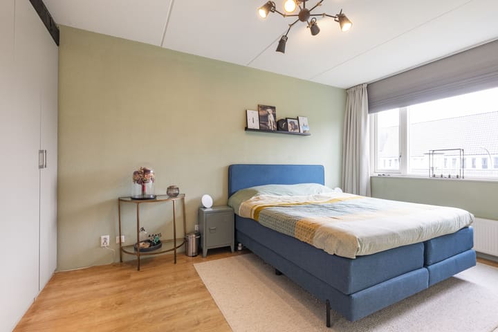 Foto 19 van Varsseveldstraat 38