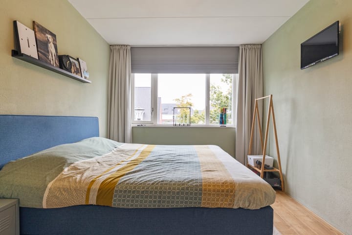 Foto 20 van Varsseveldstraat 38