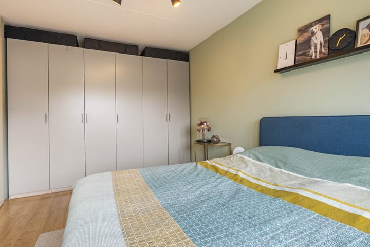 Foto 21 van Varsseveldstraat 38