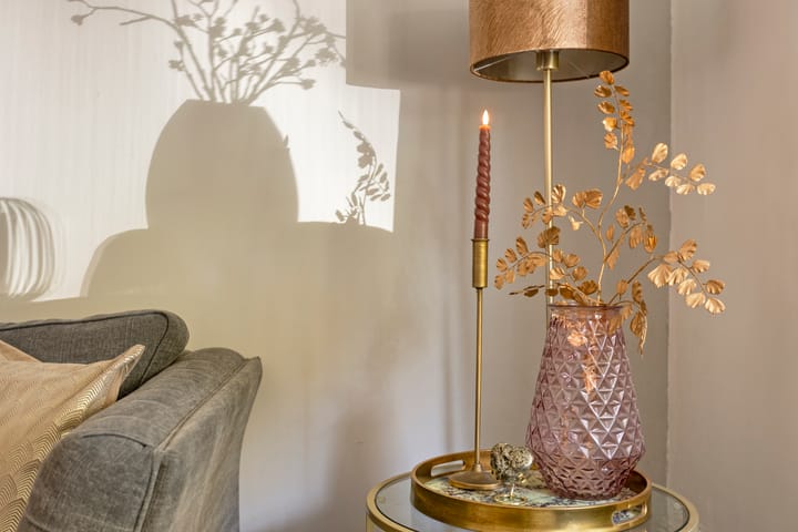 Foto 15 van Bruggertstraat 311