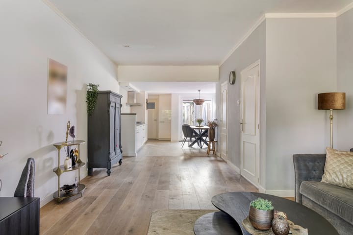 Foto 16 van Bruggertstraat 311