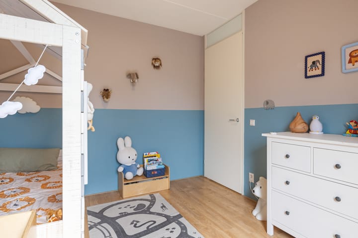 Foto 23 van Varsseveldstraat 38