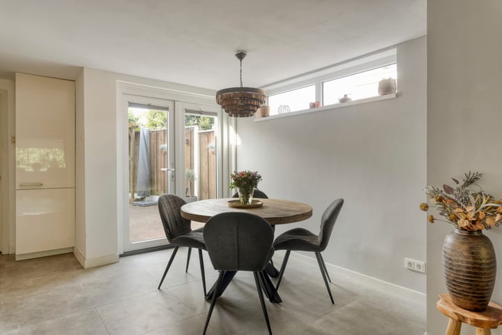 Foto 17 van Bruggertstraat 311