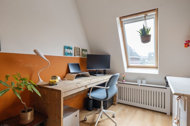 Foto 24 van Varsseveldstraat 38