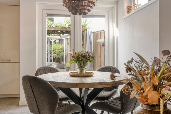 Foto 18 van Bruggertstraat 311