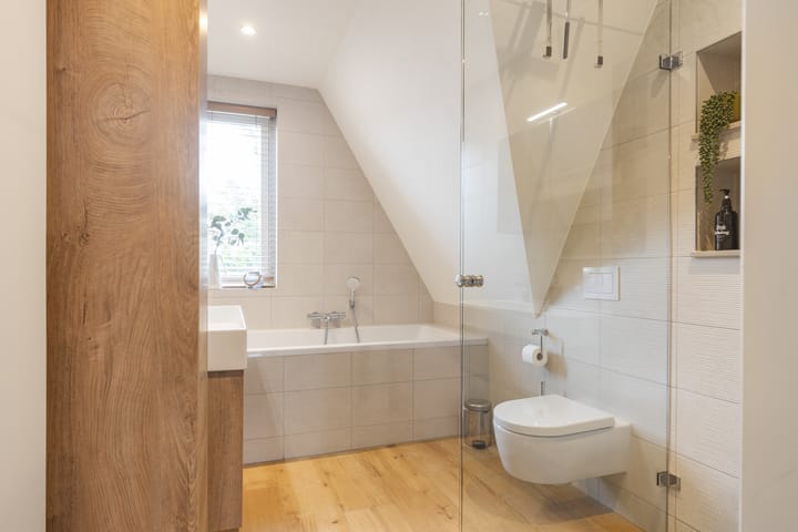 Foto 25 van Varsseveldstraat 38