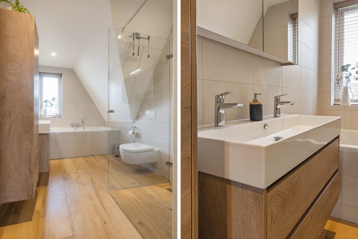 Foto 26 van Varsseveldstraat 38