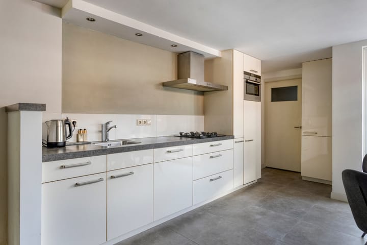 Foto 20 van Bruggertstraat 311