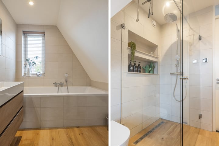 Foto 27 van Varsseveldstraat 38