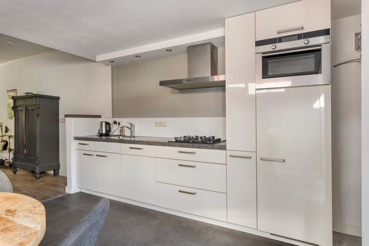 Foto 21 van Bruggertstraat 311