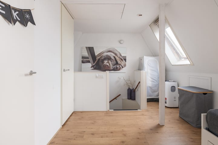 Foto 28 van Varsseveldstraat 38