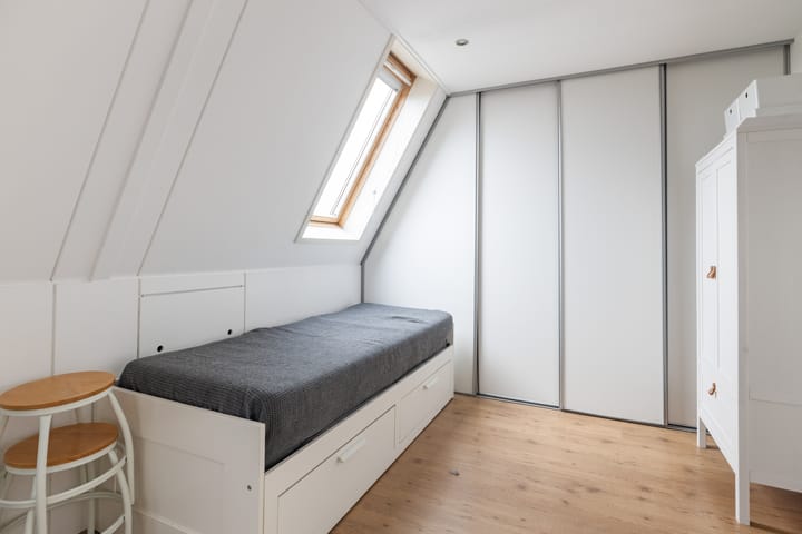 Foto 29 van Varsseveldstraat 38