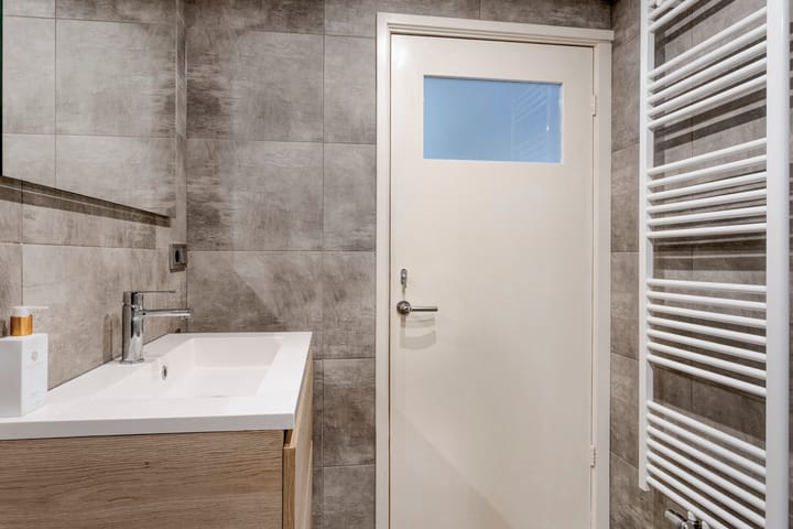 Foto 23 van Bruggertstraat 311