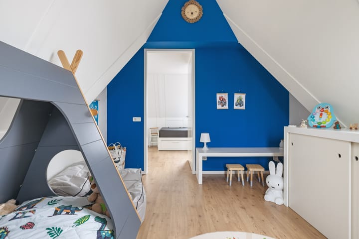 Foto 31 van Varsseveldstraat 38