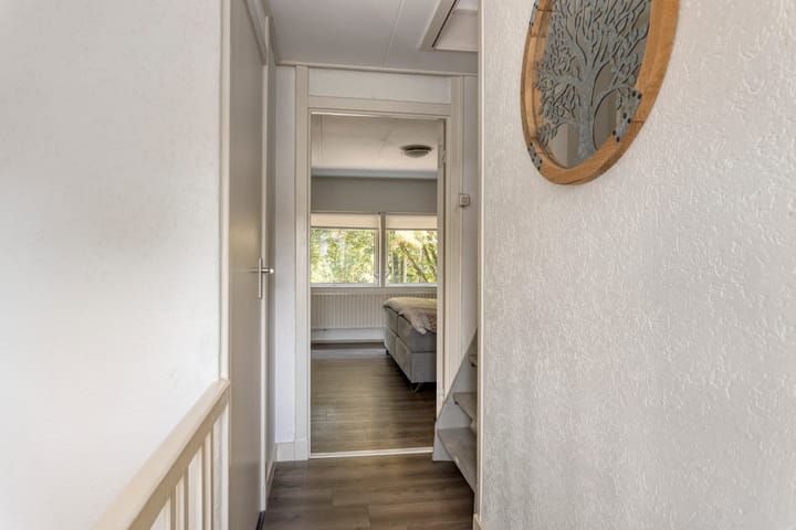 Foto 25 van Bruggertstraat 311