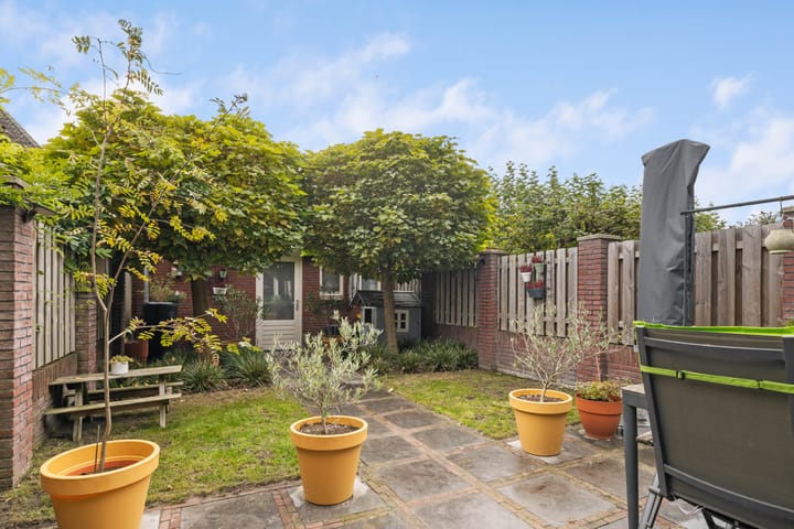 Foto 32 van Varsseveldstraat 38