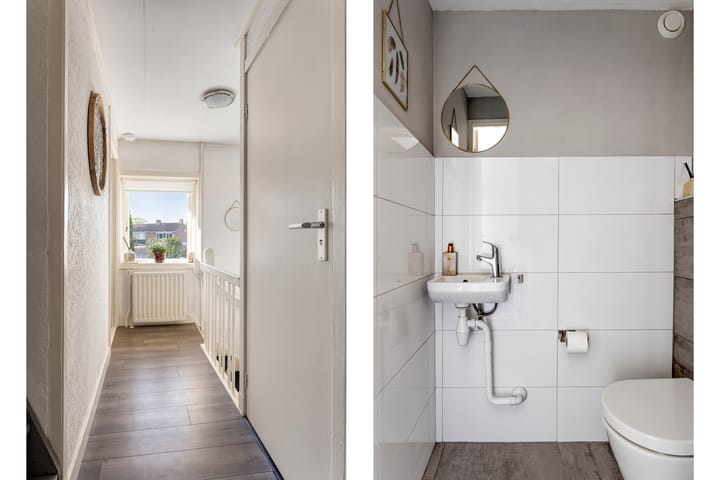 Foto 26 van Bruggertstraat 311