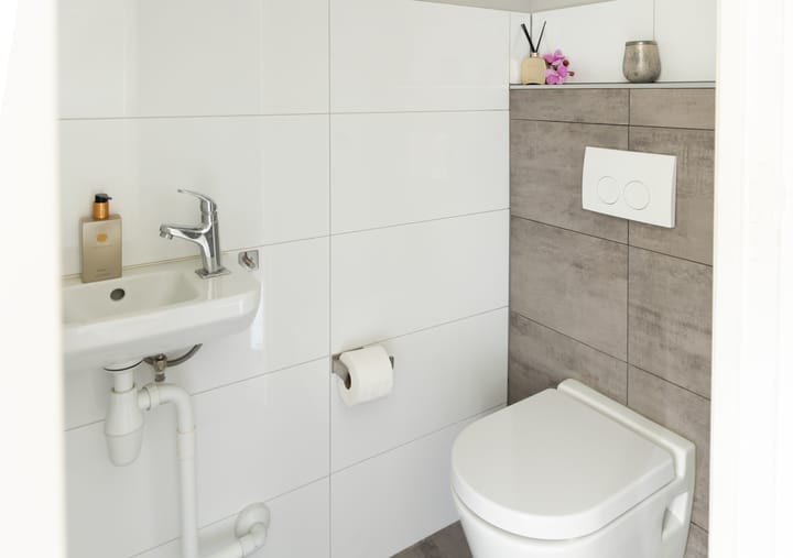 Foto 27 van Bruggertstraat 311