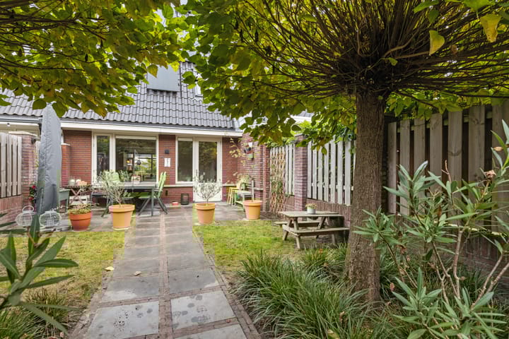 Foto 33 van Varsseveldstraat 38