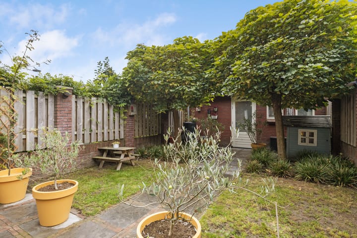 Foto 34 van Varsseveldstraat 38