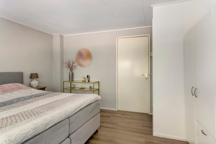 Foto 29 van Bruggertstraat 311