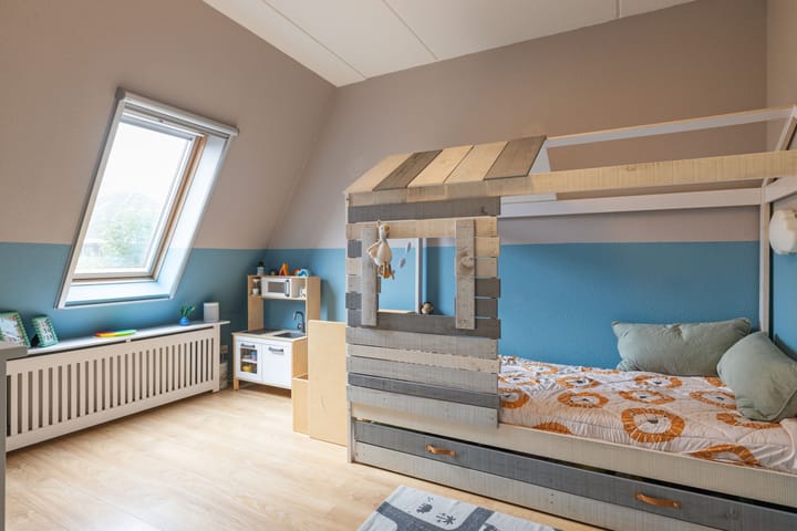 Foto 22 van Varsseveldstraat 38