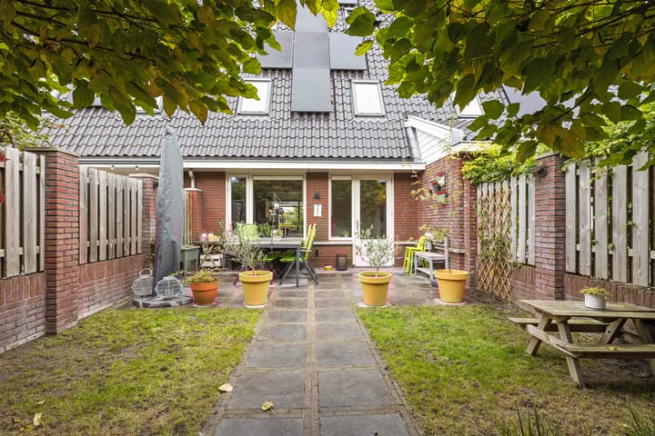 Foto 35 van Varsseveldstraat 38