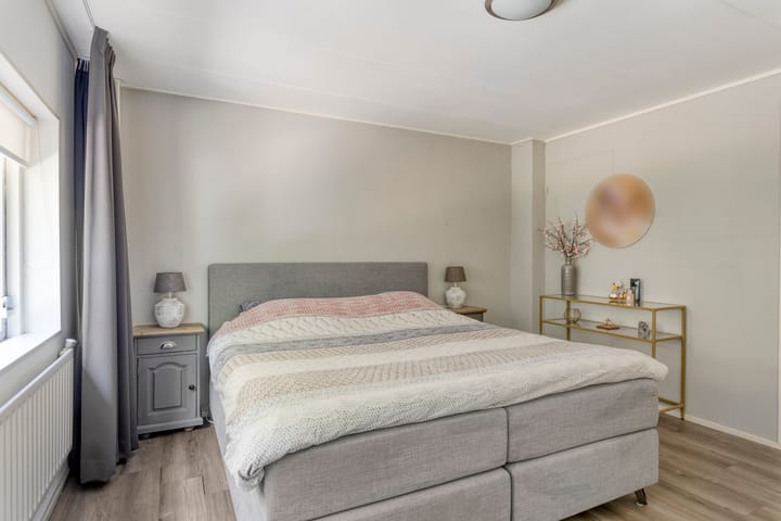 Foto 30 van Bruggertstraat 311