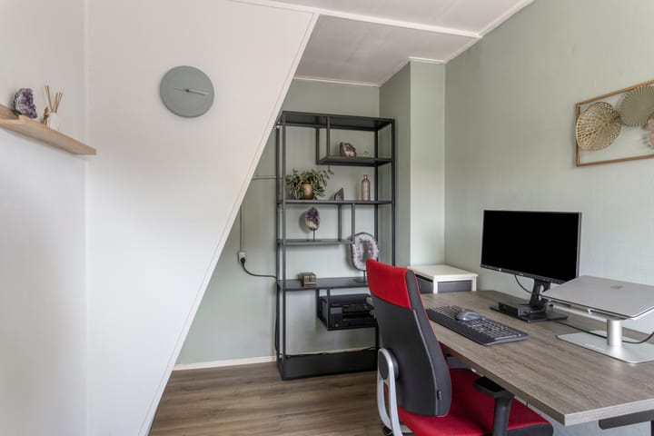 Foto 31 van Bruggertstraat 311