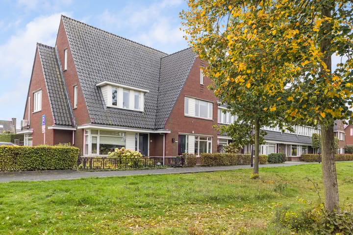 Foto 37 van Varsseveldstraat 38