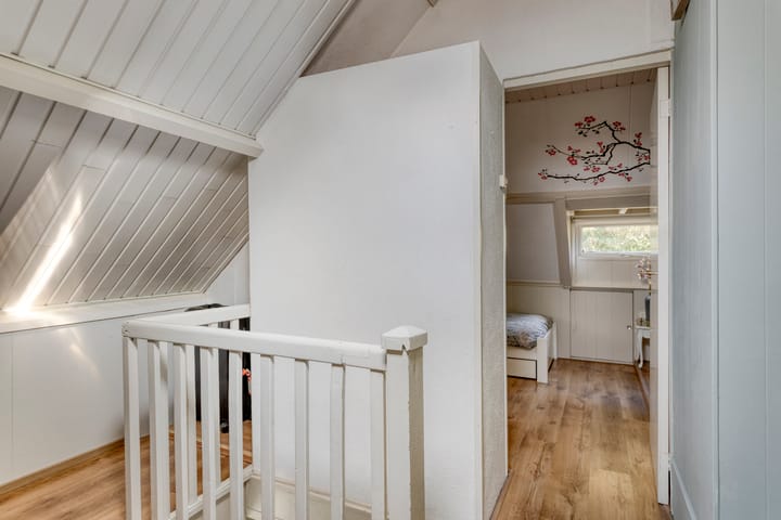 Foto 32 van Bruggertstraat 311