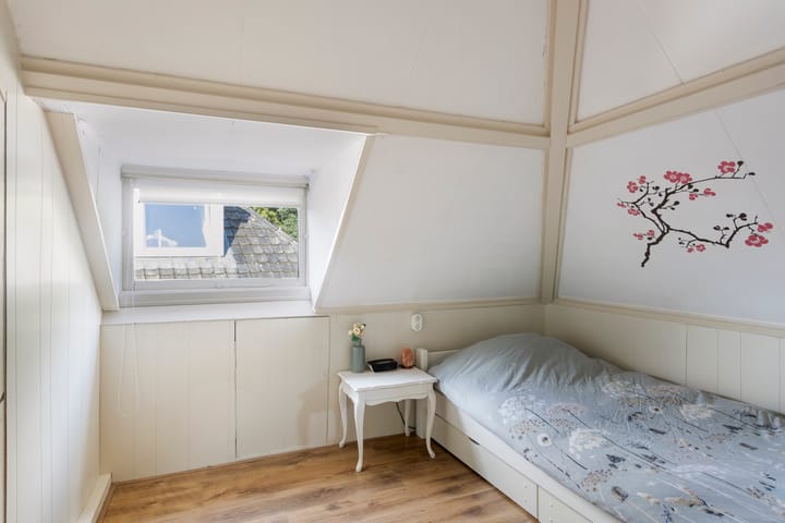 Foto 34 van Bruggertstraat 311