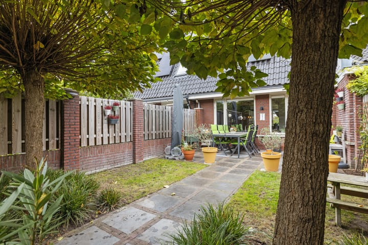 Foto 36 van Varsseveldstraat 38