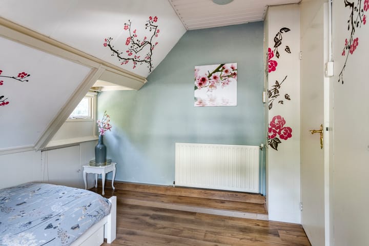 Foto 35 van Bruggertstraat 311