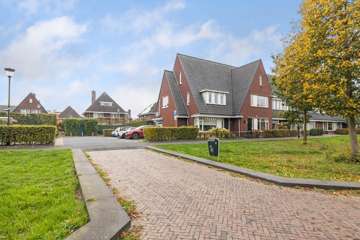 Foto 41 van Varsseveldstraat 38