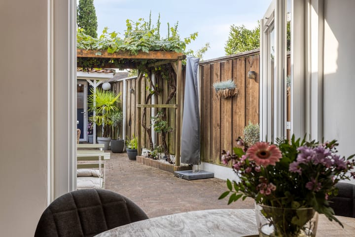 Foto 36 van Bruggertstraat 311