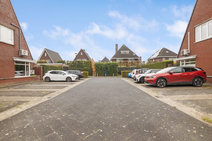 Foto 42 van Varsseveldstraat 38