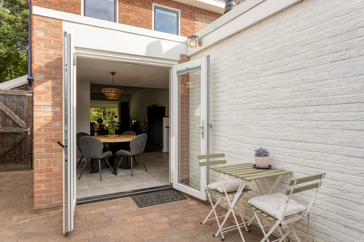 Foto 37 van Bruggertstraat 311