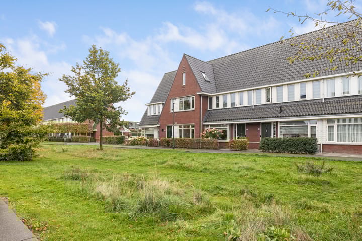 Foto 43 van Varsseveldstraat 38