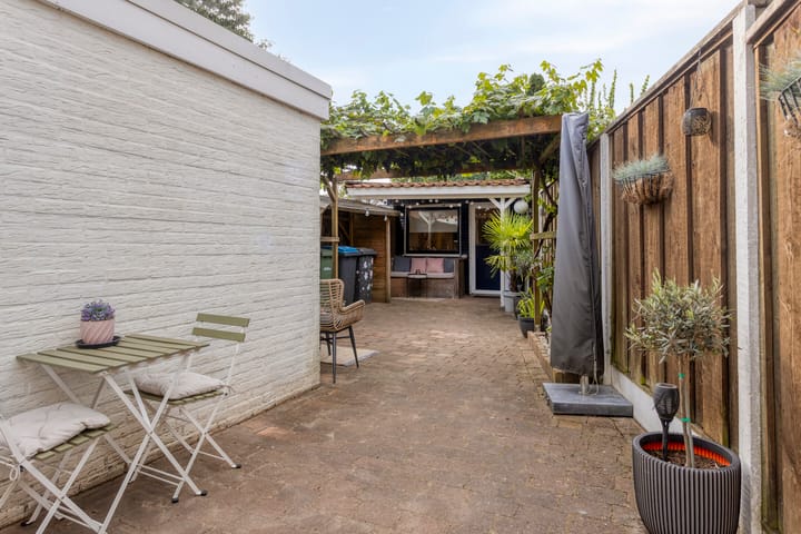 Foto 38 van Bruggertstraat 311