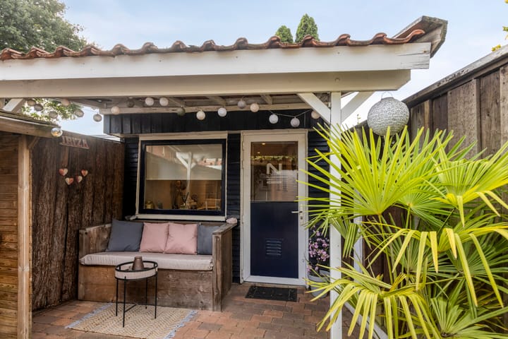 Foto 41 van Bruggertstraat 311