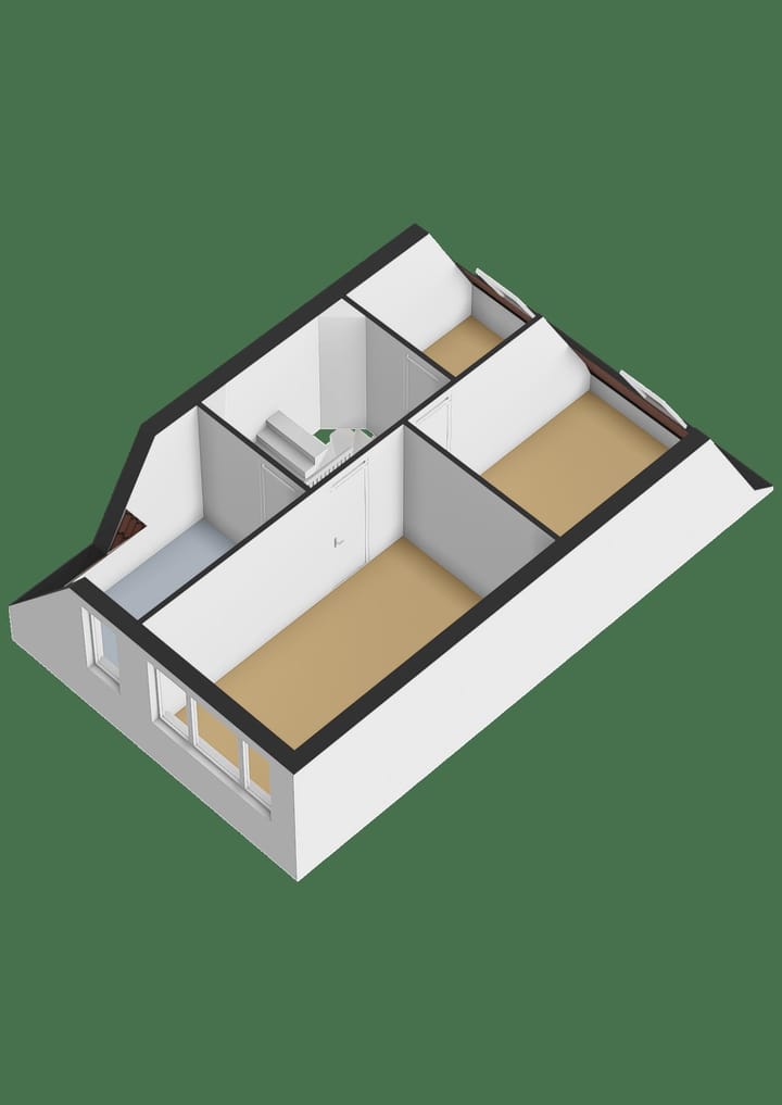 Foto 47 van Varsseveldstraat 38