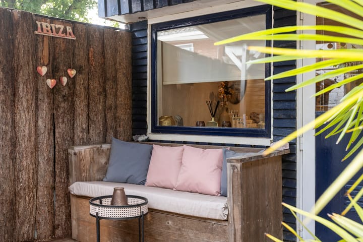 Foto 42 van Bruggertstraat 311