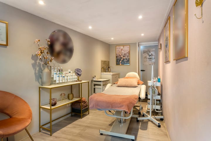 Foto 43 van Bruggertstraat 311