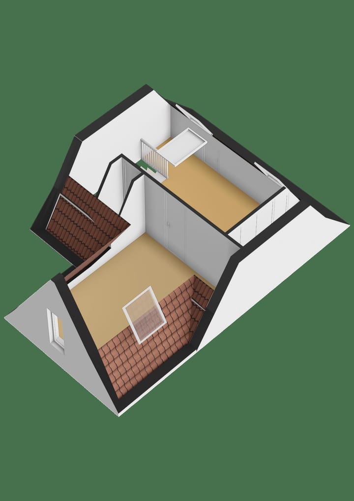 Foto 49 van Varsseveldstraat 38