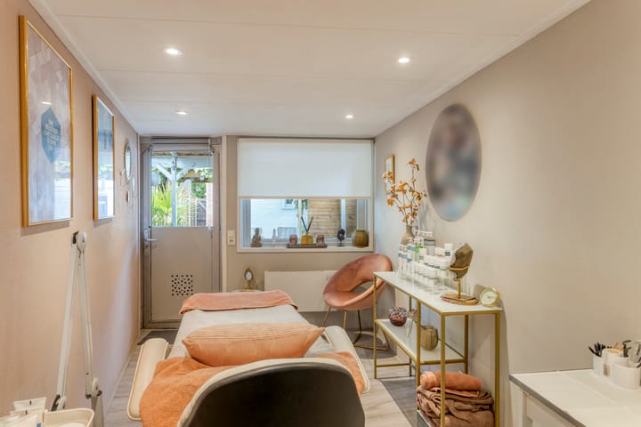 Foto 44 van Bruggertstraat 311