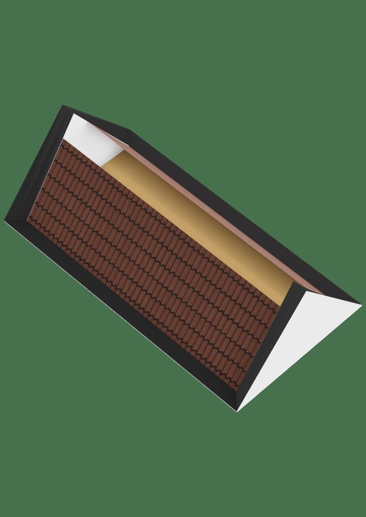 Foto 51 van Varsseveldstraat 38