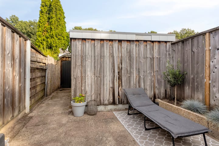 Foto 46 van Bruggertstraat 311