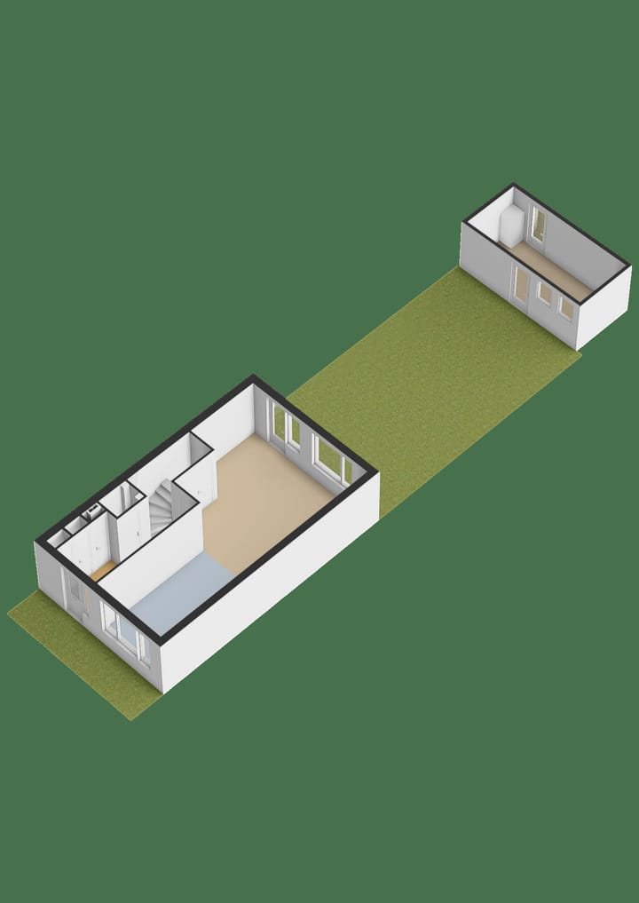 Foto 53 van Varsseveldstraat 38