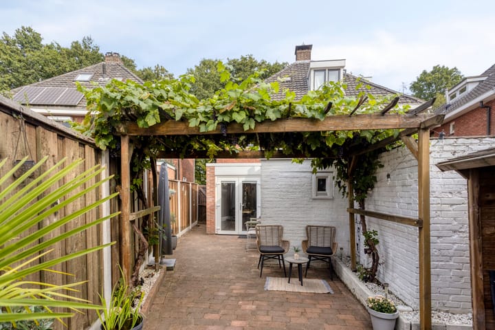 Foto 47 van Bruggertstraat 311